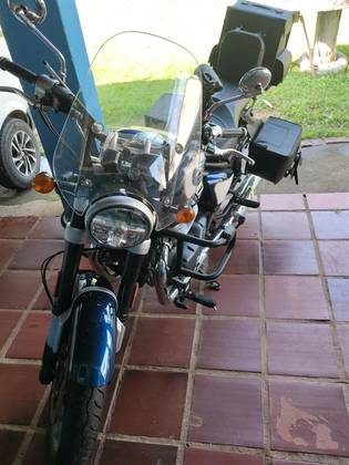 ROYAL ENFIELD METEOR 650 CELESTIAL ROYAL ENFIELD METEOR 650 CELESTIAL